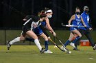 Field Hockey vs Clark  Women’s Field Hockey vs Clark University. : Wheaton, FH, Field hockey